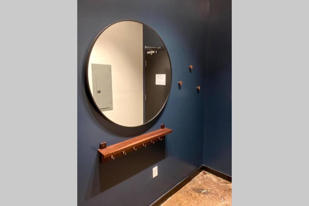Apartamento 3e-*new* 10 Min To Children's Hospital, Slps 4