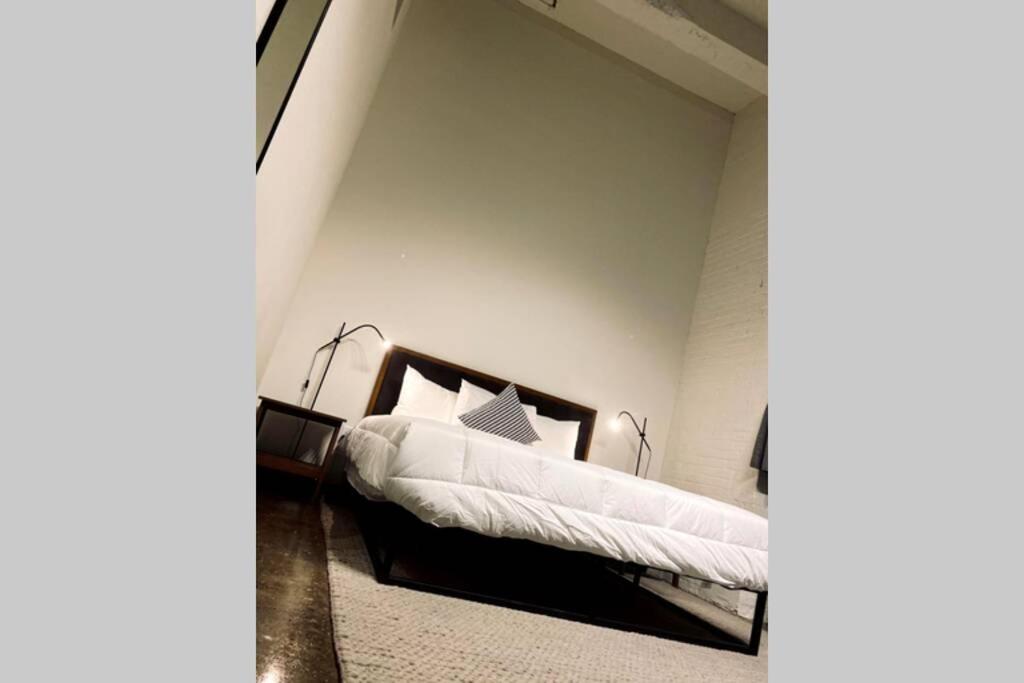 3e-*new* 10 Min To Children's Hospital, Slps 4 Apartamento