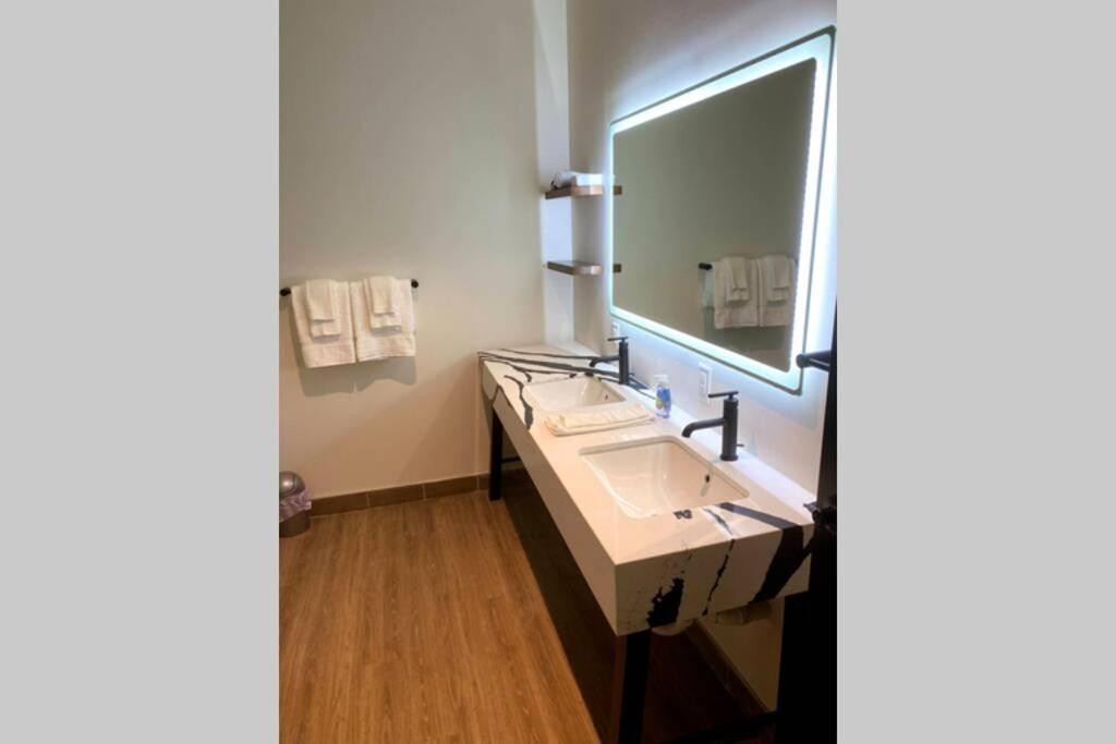 Apartamento 3e-*new* 10 Min To Children's Hospital, Slps 4 Pittsburgh